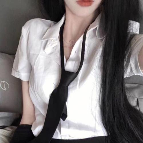 致命性骚扰