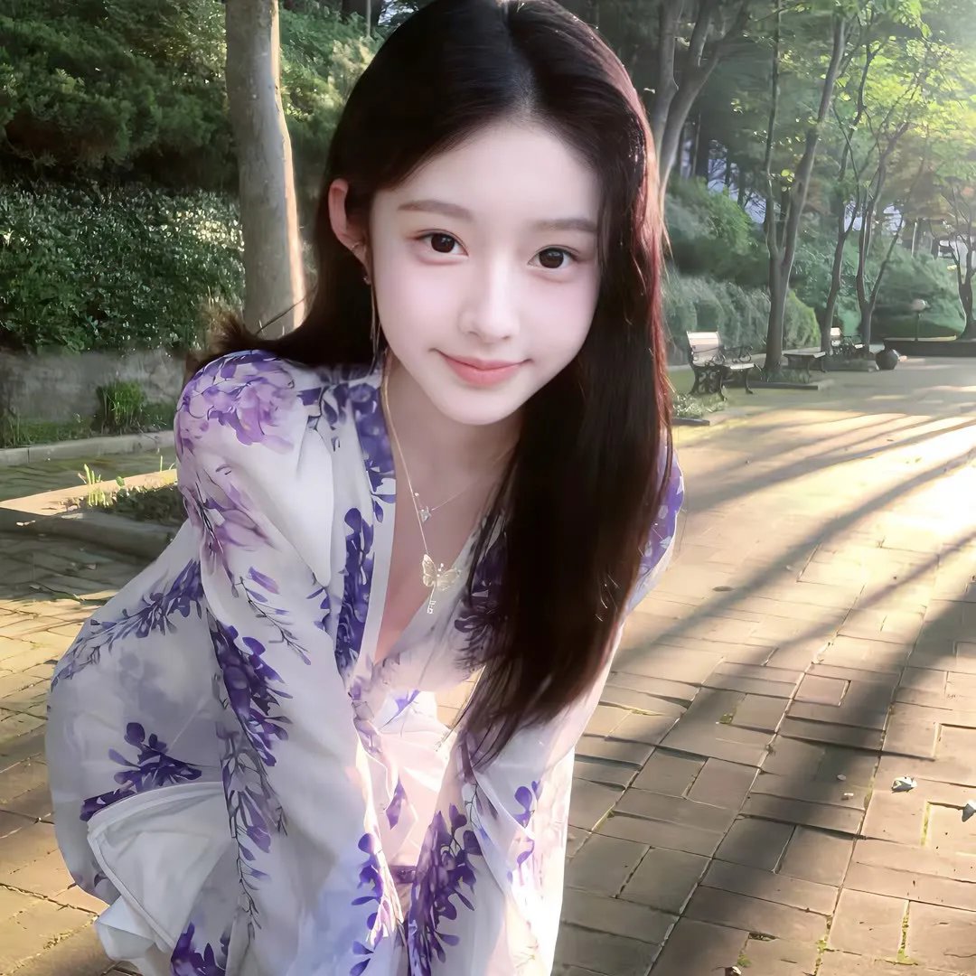 情人知己