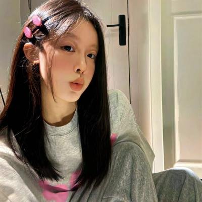 血染淑女