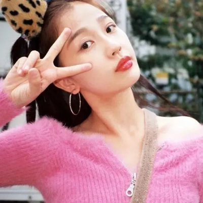我还有话要说