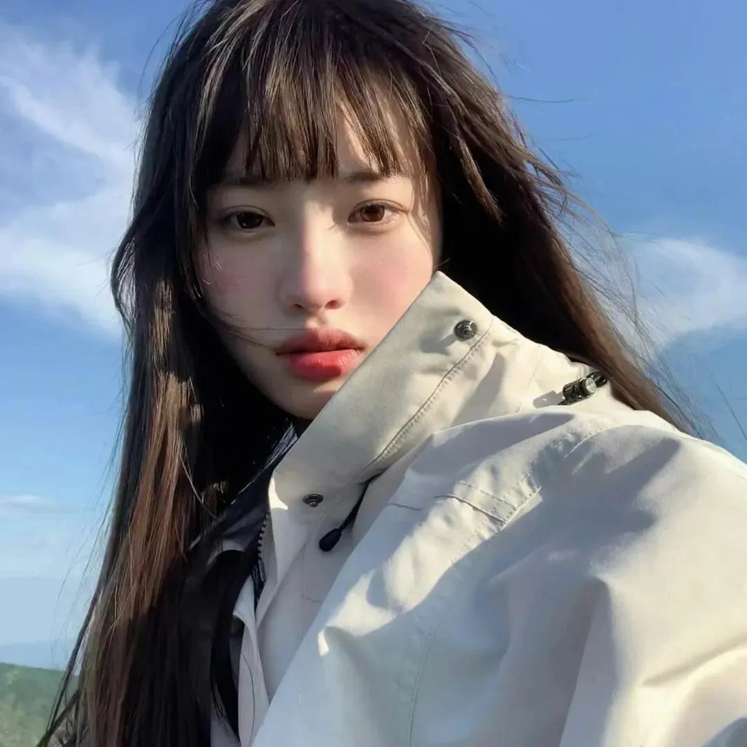 非正式会谈第八季