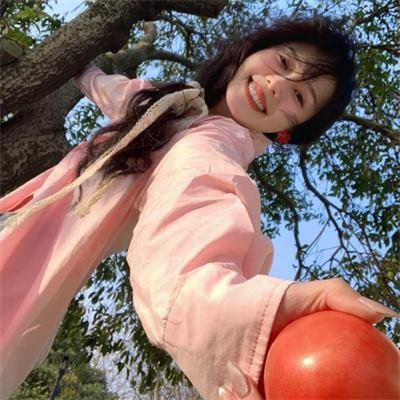 青春不言败