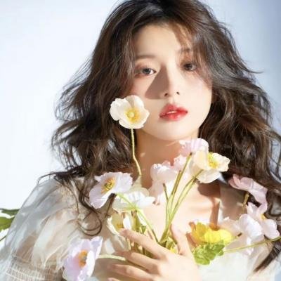 女鹿