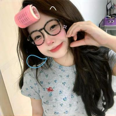 南波万的聚会第三季