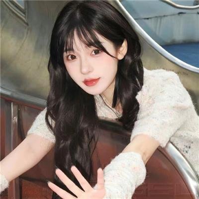小生梦惊魂粤语