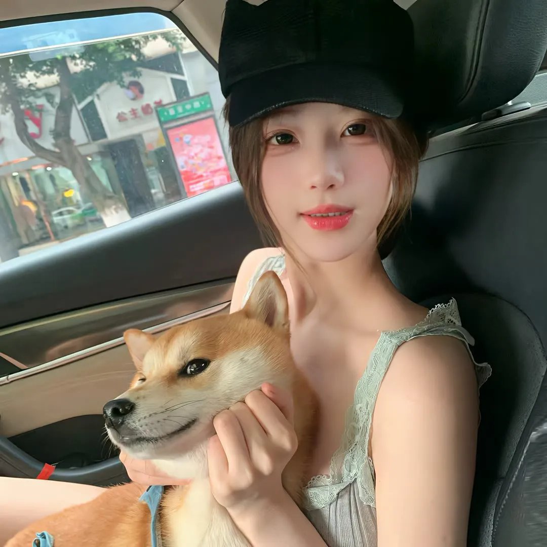 为我的青春呐喊