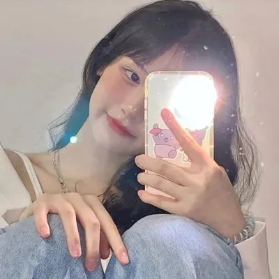 孩子的哭泣