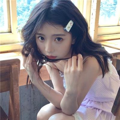 境界触发者第二季