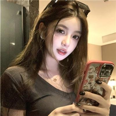 坠恶真相