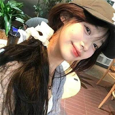 中秋月茶座