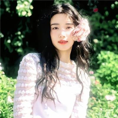 黑镜第四季
