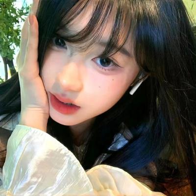 牙医的秘密生活