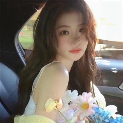 处女