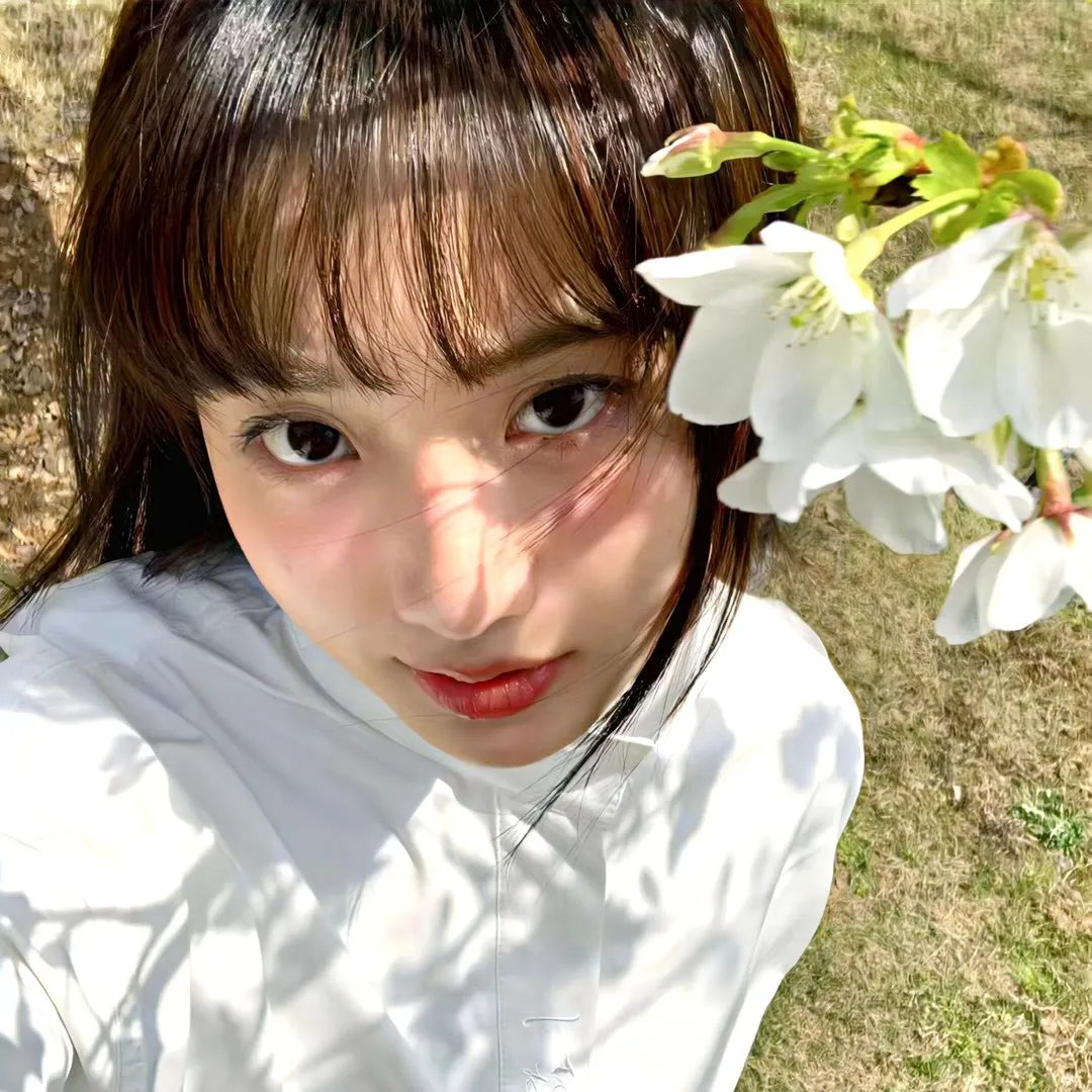 监狱宝贝蛋