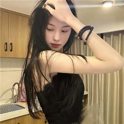 好莱坞芭比电影版