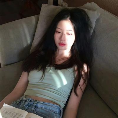 再见吾爱