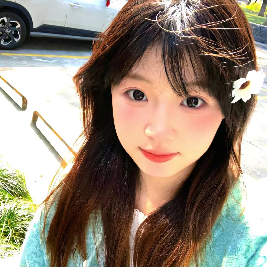 妮可睡不著