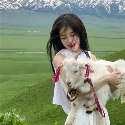 树木葬