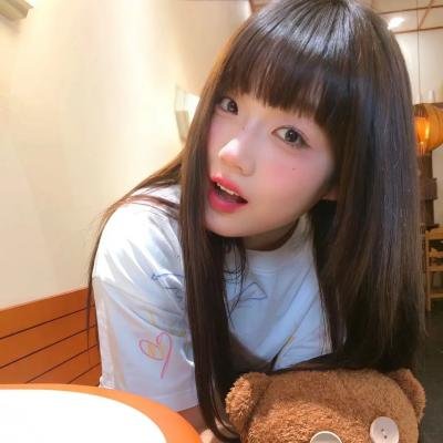 荷兰女孩