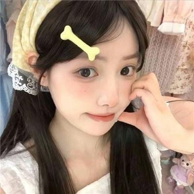 纯真的交易