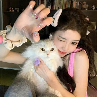 死神少爷与黑女仆
