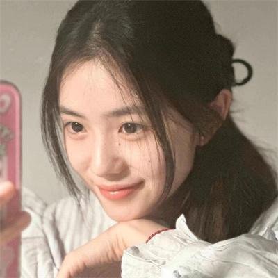 女神捕之心鬼难防