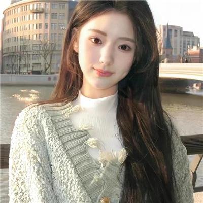 为我谱上乐章