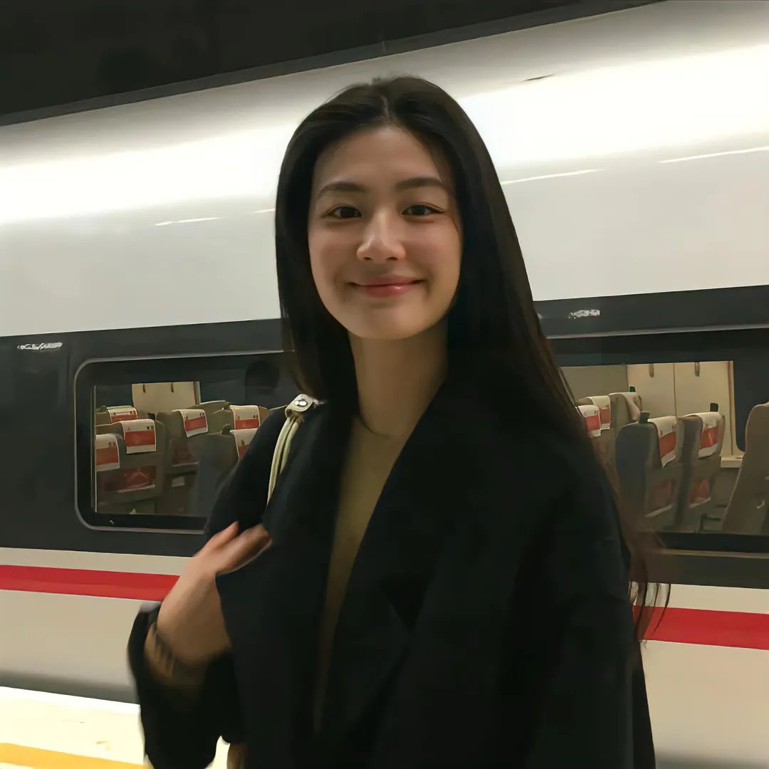 爱的世界