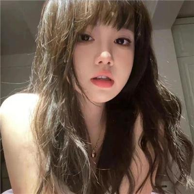 让我看见你是谁