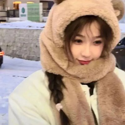 我不是预言家
