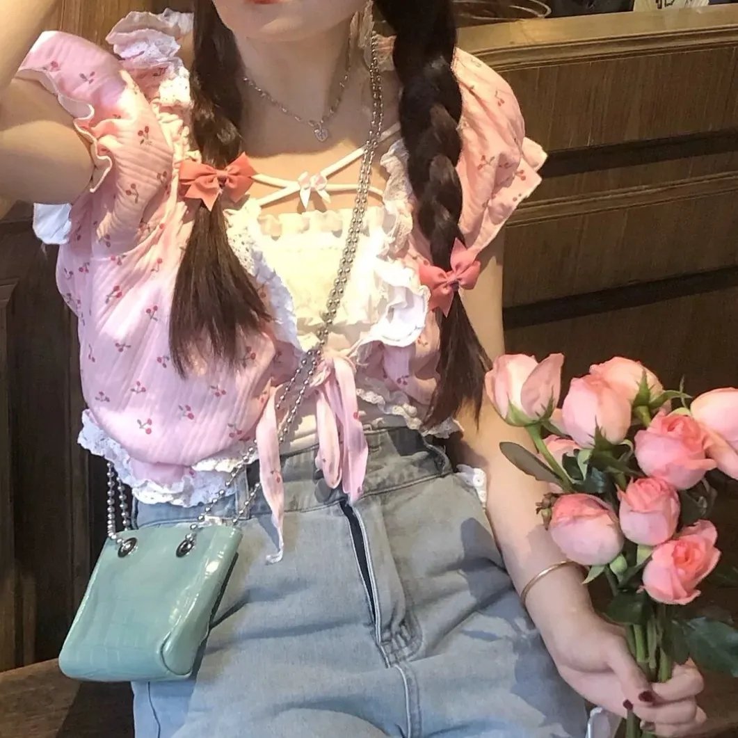 现在请开播
