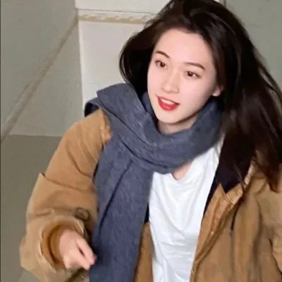 金石情
