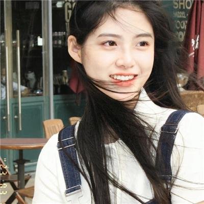 清潭洞罗曼史